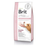Brit Grain Free VD Hypoallergenic 12 kg